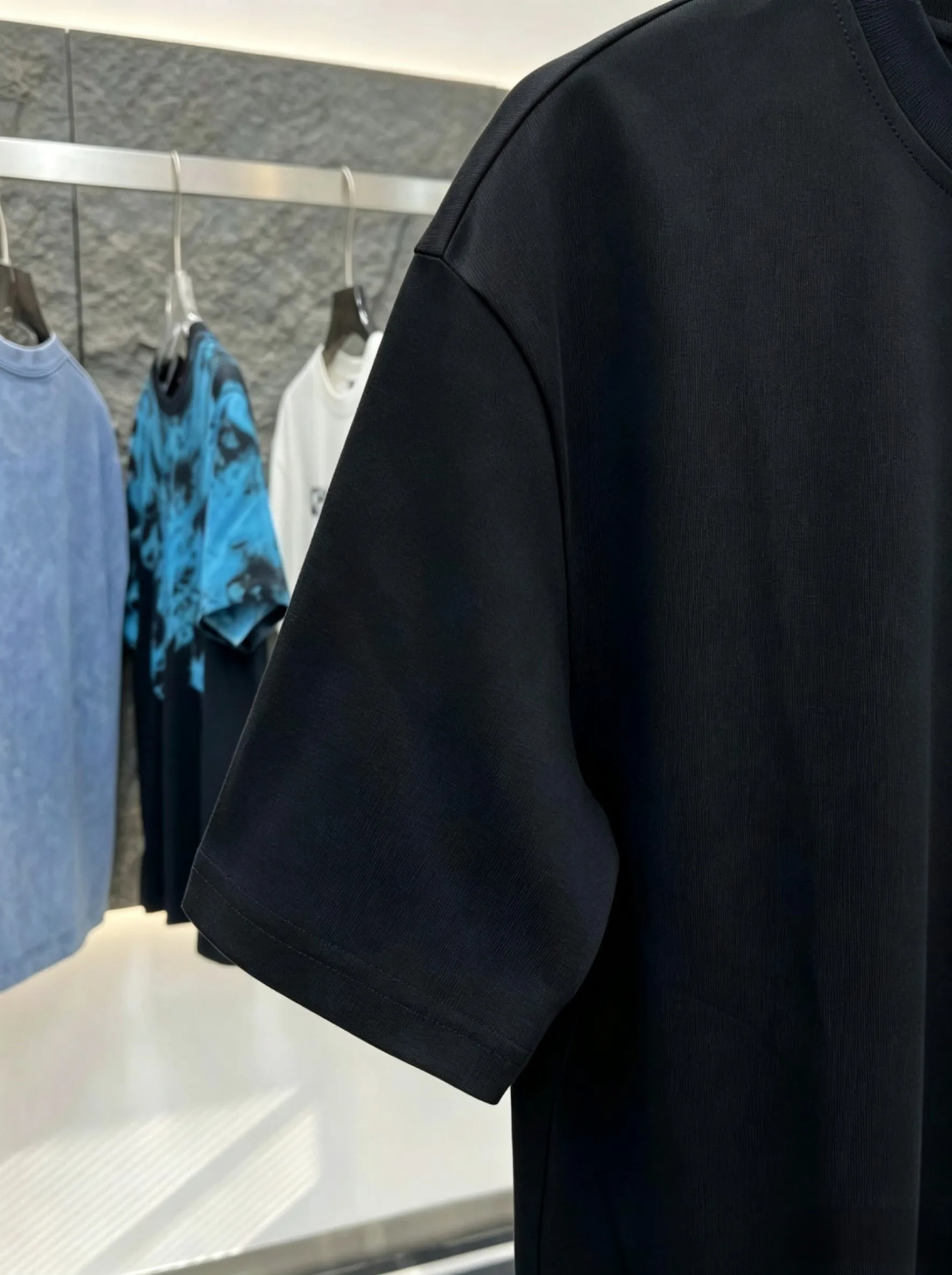 M-xxxl 2026 ， ， ， ， 。 ， ， ， 。 ， ， 。 ， ， T look， ， ， 。 In Stock Black White